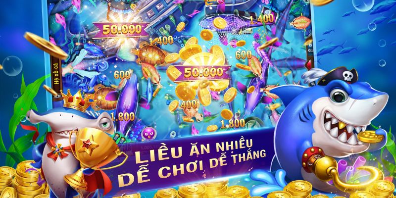 Chiến thuật hữu hiệu rinh tiền triệu 