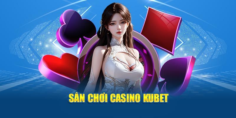 Chi tiết hướng dẫn cá cược trong danh mục game trên nền tảng