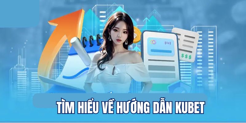 Những điểm note cần lưu ý khi truy cập trong mục hướng dẫn