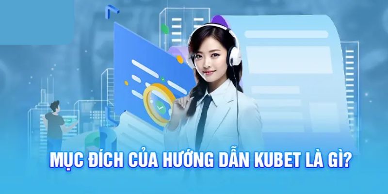 Đôi nét giới thiệu về mục đích ra đời của chuyên mục hướng dẫn