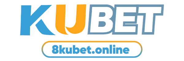 8kubet.online